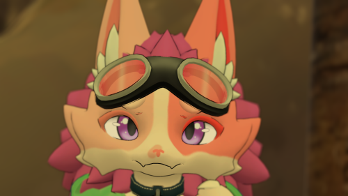 VRChat_2024-11-17_16-25-20.163_3840x2160.png