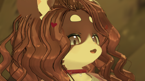 VRChat_2024-11-17_16-25-26.927_3840x2160.png