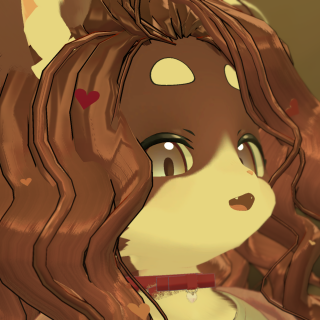 VRChat_2024-11-17_16-25-26.927_3840x2160