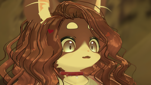 VRChat_2024-11-17_16-25-28.079_3840x2160.png
