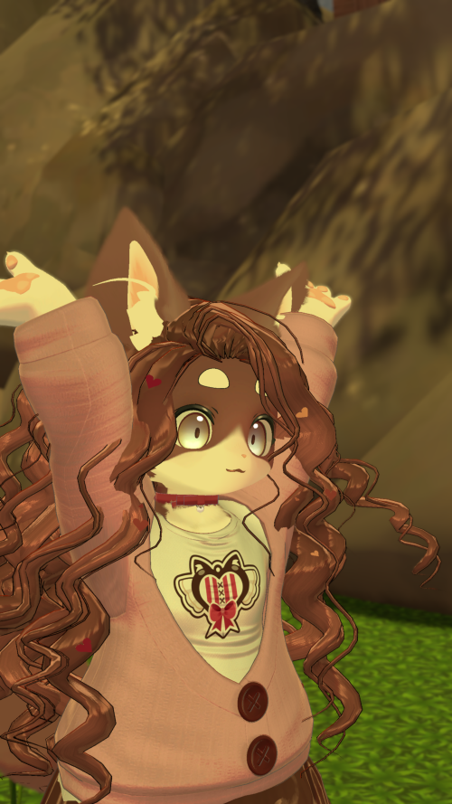 VRChat_2024-11-17_16-25-31.798_3840x2160.png