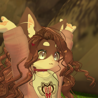VRChat_2024-11-17_16-25-31.798_3840x2160