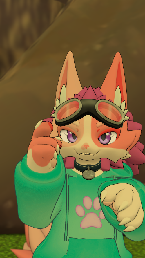 VRChat_2024-11-17_16-26-03.610_3840x2160.png