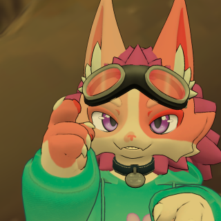 VRChat_2024-11-17_16-26-03.610_3840x2160
