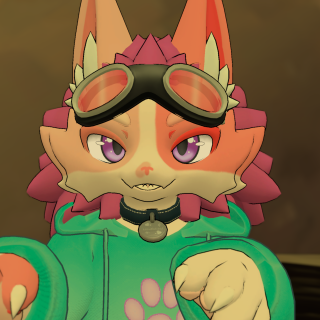 VRChat_2024-11-17_16-26-05.581_3840x2160