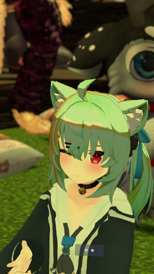 VRChat_2024-11-17_16-27-37.909_3840x2160.png