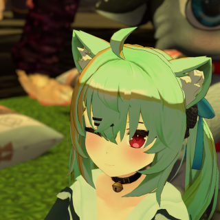 VRChat_2024-11-17_16-27-37.909_3840x2160
