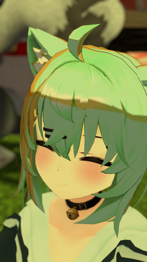 VRChat_2024-11-17_16-27-40.999_3840x2160.png