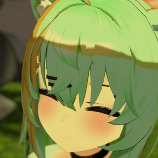 VRChat_2024-11-17_16-27-40.999_3840x2160