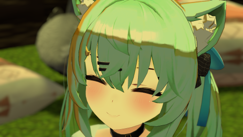 VRChat_2024-11-17_16-27-42.440_3840x2160.png