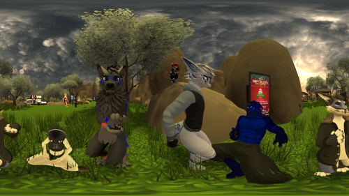 VRChat_2024-11-17_16-34-22.889_3840x2160.png