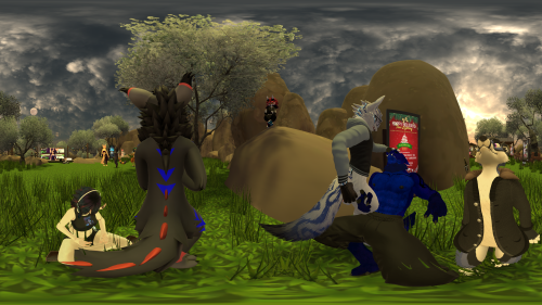 VRChat_2024-11-17_16-34-26.571_3840x2160.png