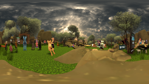 VRChat_2024-11-17_16-36-39.868_3840x2160.png