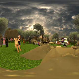 VRChat_2024-11-17_16-36-39.868_3840x2160