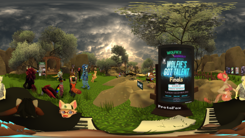 VRChat_2024-11-17_16-37-04.446_3840x2160.png