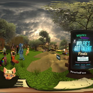 VRChat_2024-11-17_16-37-04.446_3840x2160