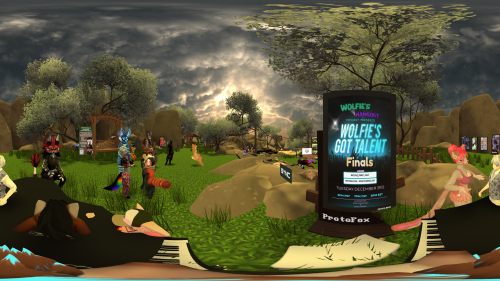 VRChat_2024-11-17_16-37-07.307_3840x2160.png