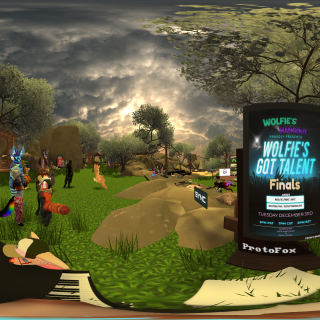 VRChat_2024-11-17_16-37-07.307_3840x2160
