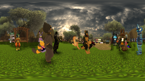 VRChat_2024-11-17_16-37-18.563_3840x2160.png