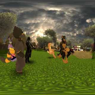 VRChat_2024-11-17_16-37-18.563_3840x2160