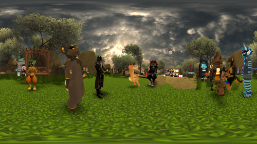VRChat_2024-11-17_16-37-21.025_3840x2160.png