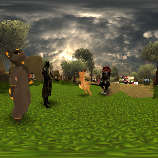VRChat_2024-11-17_16-37-21.025_3840x2160