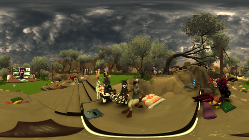 VRChat_2024-11-17_16-38-17.005_3840x2160.png