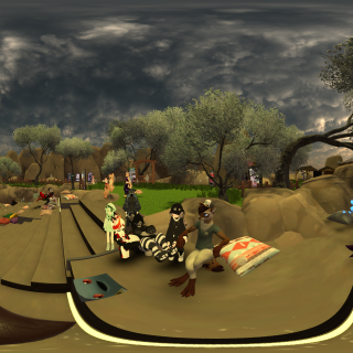 VRChat_2024-11-17_16-38-17.005_3840x2160