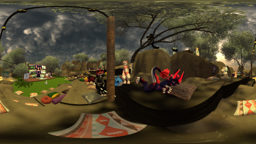 VRChat_2024-11-17_16-38-36.719_3840x2160.png