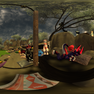 VRChat_2024-11-17_16-38-36.719_3840x2160