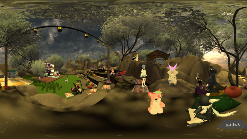 VRChat_2024-11-17_16-39-08.479_3840x2160.png
