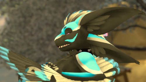 VRChat_2024-11-17_16-50-58.392_3840x2160.png