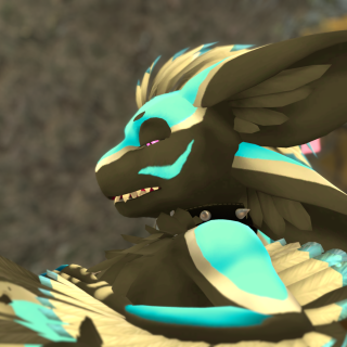 VRChat_2024-11-17_16-50-58.392_3840x2160