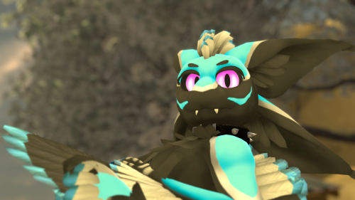 VRChat_2024-11-17_16-51-00.157_3840x2160.png