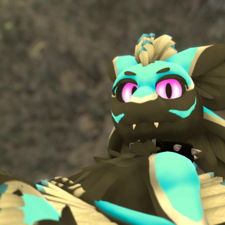 VRChat_2024-11-17_16-51-00.157_3840x2160