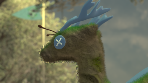 VRChat_2024-11-17_16-51-12.290_3840x2160.png