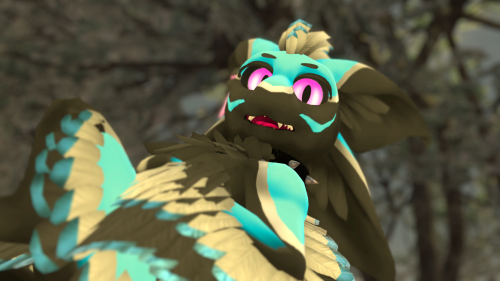 VRChat_2024-11-17_16-51-15.901_3840x2160.png