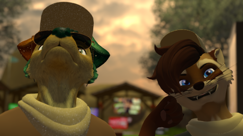 VRChat_2024-11-17_16-52-34.872_3840x2160.png