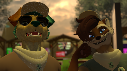 VRChat_2024-11-17_16-52-44.019_3840x2160.png
