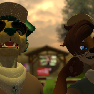 VRChat_2024-11-17_16-52-44.019_3840x2160