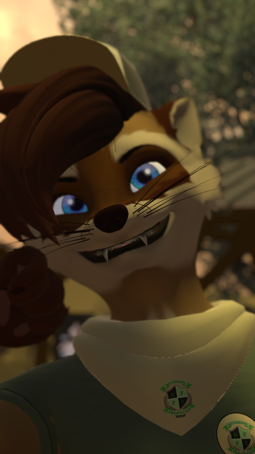 VRChat_2024-11-17_16-52-49.697_3840x2160.png