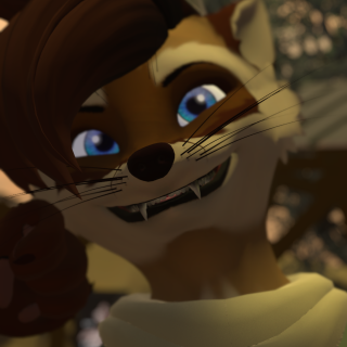 VRChat_2024-11-17_16-52-49.697_3840x2160