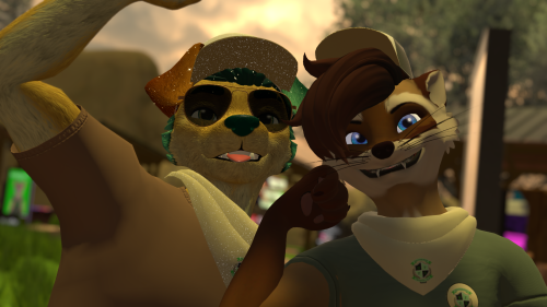 VRChat_2024-11-17_16-52-54.123_3840x2160.png