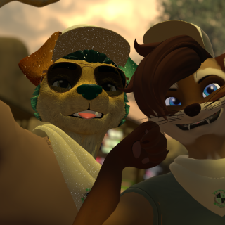 VRChat_2024-11-17_16-52-54.123_3840x2160