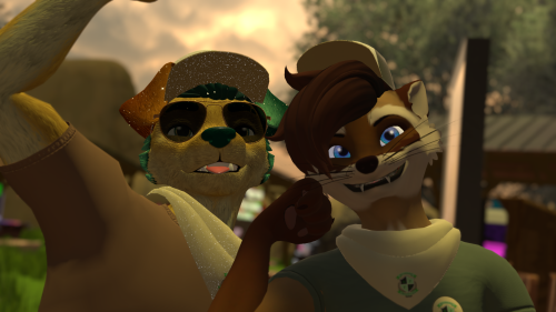 VRChat_2024-11-17_16-52-55.889_3840x2160.png
