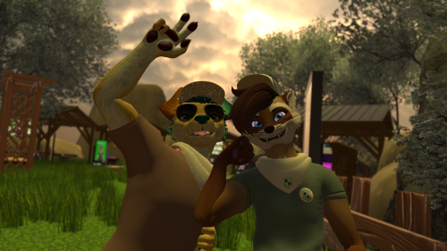 VRChat_2024-11-17_16-52-57.509_3840x2160.png