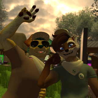 VRChat_2024-11-17_16-52-57.509_3840x2160