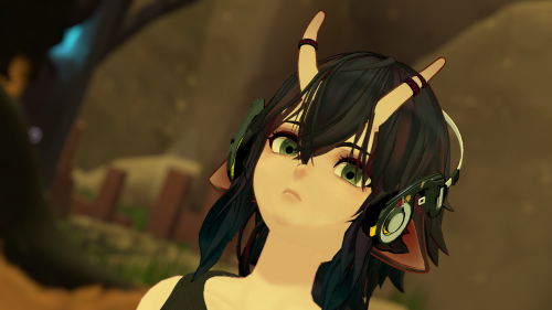 VRChat_2024-11-17_16-56-11.683_3840x2160.png