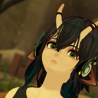 VRChat_2024-11-17_16-56-11.683_3840x2160