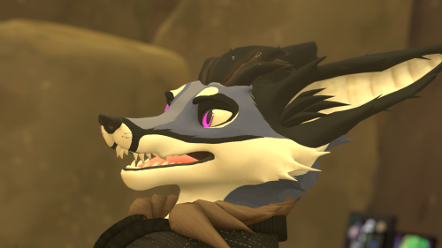 VRChat_2024-11-17_16-56-14.270_3840x2160.png